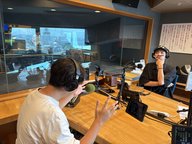 子供の進路とその貯蓄