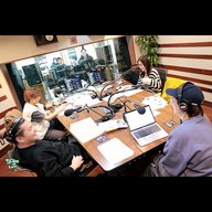 SCHOOL OF LOCK!学校運営反省会議 12/1