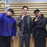 ROUND.3　KADOKAWA DREAMS ダンス作品の制作の裏側に迫る！