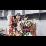 【#95ハイライト版】＊最終回