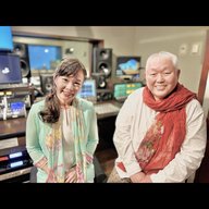 今日の格言は 「自分を表現することは悪ではありません。」