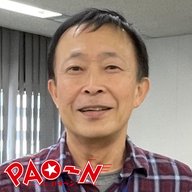 #136「復かチュン！！！！」