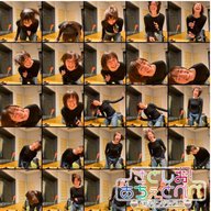 第73杯目 ロープドロップ