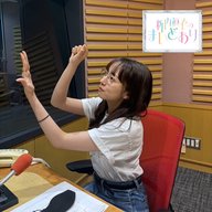 #51 今を生きてるんで