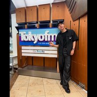 【 じゃんめろ AuDee編 】BOOK ACT Z 2025📕✨