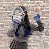 #57 七海うららの2025年を振り返り！