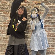 #69 声優・紡木吏佐さんが七海さんを知った「あの楽曲」