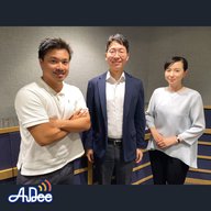 槙野尚さん（Kaname Capital）「社外取締役は企業の試験官である」とは・・・