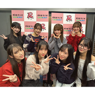 2025/12/29オールメンバー【新しい番組ジングルを作るったいっ！】