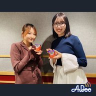 #43 三宅香帆×鞘師里保『全ての感想は妄想?!その真意とは。』