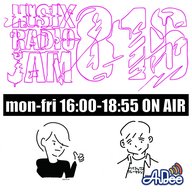 250311_卒業スペシャル_2週目