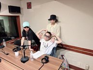 #245 ENGAB RADIO お悩み相談ルーム（仮）「身だしなみ以上のメイクは自分のため」