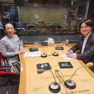 26.2.9水内茂幸(産経新聞編集長)安倍元総理大臣の行きつけの店