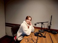 #20 Volkswagen TREASURES