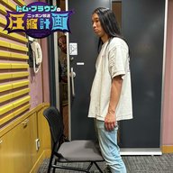 ep.244 なにしてんの？ 計画