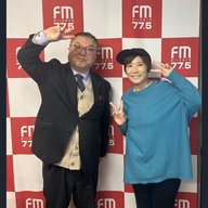 1/13　学びのワオ