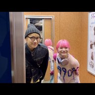 [復活!!!] SCHOOL OF LOCK!学校運営反省会議 2025/4/25