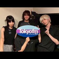 2025.9.19【GUEST：CLAN QUEEN】