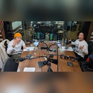 #46 学園祭のダサすぎる思い出