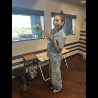 #232 ゴダイゴ愛を語ろう！