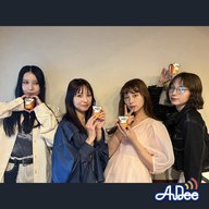 【Season2 #114】みなさんにとってお守りになるSCANDALの楽曲はなに？