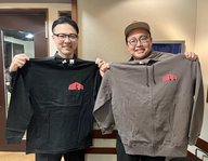 #53 「キモ散らかしてるて！」