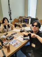 第６７回 ３本録りの１本目！今回のテーマは「NG項目を決めておこう（無駄に揉めないために）」です。