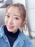 4月3日のとりとめのない話