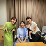 #ポンコツラジオ～ともに認知症を知ろう～　ゲスト：町亞聖