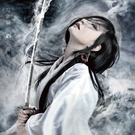 陰陽座 黒猫のねこまんまRADIO 第26夜