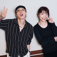 東芝ライフスタイル アイナ・ジ・エンドの「ほな、また」#31