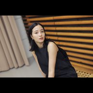 広瀬すずの「よはくじかん」#95