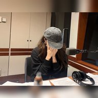 #158 【いい夫婦の日】