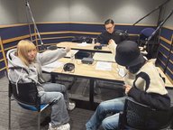 番外編！ ネオジャポのFight For The Radio#193