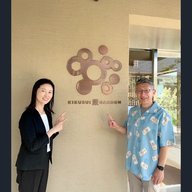 2025年10月3日放送 菊水酒造(株) 髙澤大介さん②