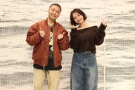 【＃ダイッス】第88回アーカイブ配信！～Da-iCEの大野雄大ッス！ supported by BOAT RACE～