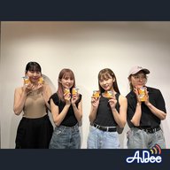 【Season2 #125】20年目からパパラッチ！！！！