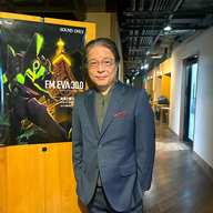 ＃１９４：２０２６年１月２０日：「加速するAIと半導体の進化、互いの関係性と今後」