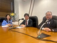 #59　意外と知らない「造船」の世界