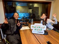 【 鞘師里保のライフアップ・チョイス supported by マイベスト 】#37