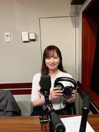 【窓cafeアフタートーク♪】のどぐろって、美味しいですよね〜・・・！