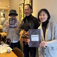 佐渡に能舞台がたくさんあるのはなぜ？大倉正之助さんを迎えて４_225