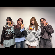 【Season2 #142】チーズが宙に舞う！？SCANDALが忘れられないフェスとは？