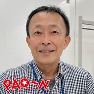 #102「お父さんにお金を返す」