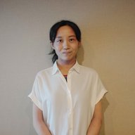 #9 「見本にさせていただいた」 尊敬するイチローさんとの初対面の思い出とは？？【ゲスト:髙木美帆】