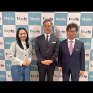 #29 「海業（うみぎょう）」という考え方