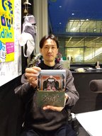 髙橋海人（King & Prince）「this time」（2026/2/27）