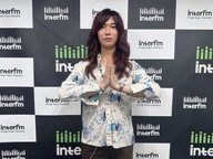 #1 | アフタートーク