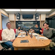 中島岳志×ザ・マミィ林田洋平（2026年3月17日放送分）