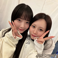 🧡第55回♥️ あいちゃん、◯◯◯とガチで喧嘩しちゃったらしいです…！？！？